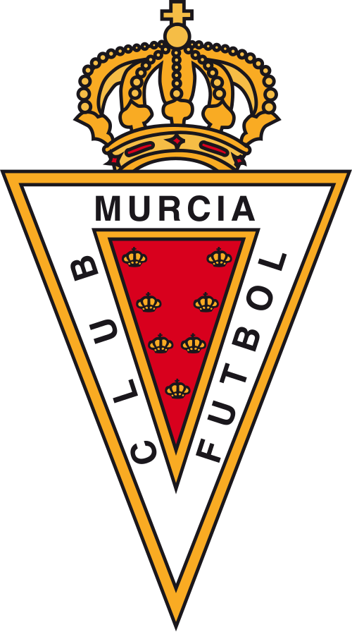 Murcia FS