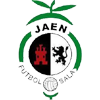 Jaen FS