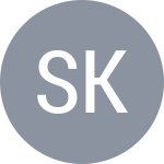 Sharabura, Kate