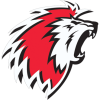 Lausanne HC
