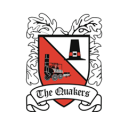 Darlington 1883