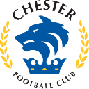 Chester