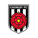 Chorley