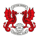 Leyton Orient London