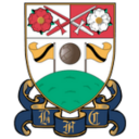 Barnet FC