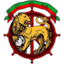 Maritimo U23