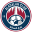 AL-NAJMA MANAMA