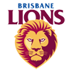 Brisbane Lions