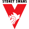 Sydney Swans
