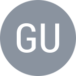 Guyu Xu