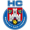 Benatky nad Jizerou