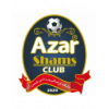 Shams Azar Kazvin