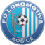 Lokomotiva Koshitse