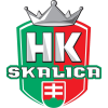 HK Skalica