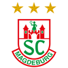 Magdeburg