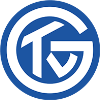 Grosswallstadt