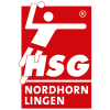 Nordhorn-L