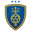 Celje