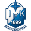 Kristianstad