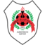 Al-Rayyan