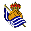 R.Sociedad