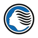 Atalanta U23