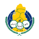 Al Gharafa SC