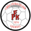 Fjoera