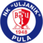 Ulyanik Pula
