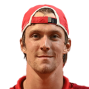 Choinski, Jan
