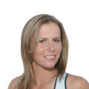 Lepchenko V