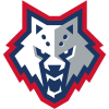 Metallurg-Zhlobin
