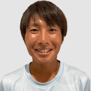 Noguchi R