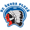 HC Plzen
