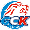 Tsyurikh Lions