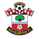 Southampton