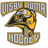 Visby-Roma