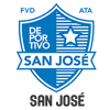 Deportivo San Jose
