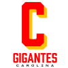 Regatas de San Nicolas