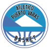 Puerto Varas