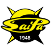 Saipa Lappeenranta
