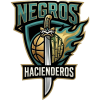 Negros Hacienderos