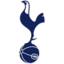 Tottenham