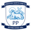 Preston