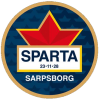 IHK Sparta Sarpsborg