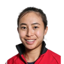 Zhao C