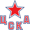 CSKA Moskova
