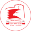 EAST RIFFA
