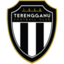 Terengganu FC