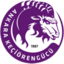 Keçiörengücü